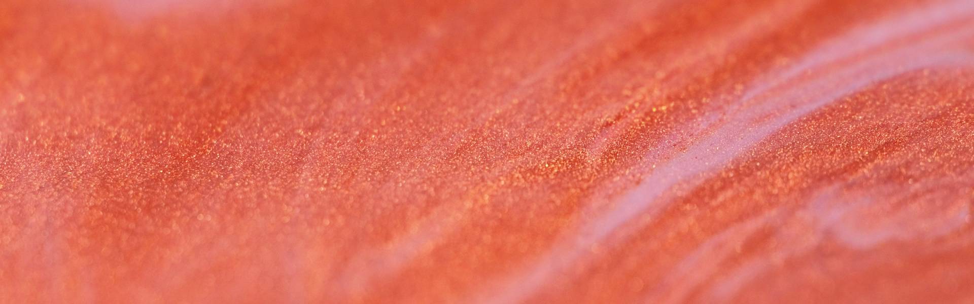 Cosmetic Waxes: Natural, Vegan & Synthetic Explained